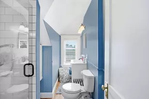 437-441 Ashmont, Boston, MA 02122 - Photo 21