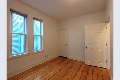90 Wenham St. #2, Boston, MA 02130 - Photo 7