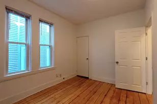 90 Wenham St, Boston, MA 02130 - Photo 7