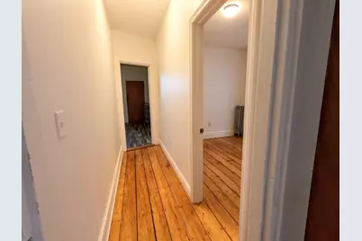 90 Wenham St. #2, Boston, MA 02130 - Photo 21