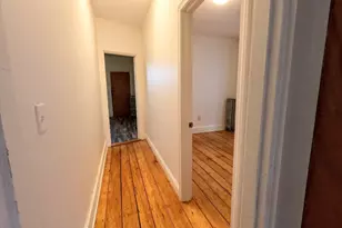 90 Wenham St, Boston, MA 02130 - Photo 21