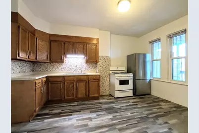 90 Wenham St. #2, Boston, MA 02130 - Photo 3