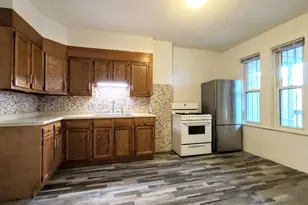 90 Wenham St, Boston, MA 02130 - Photo 3