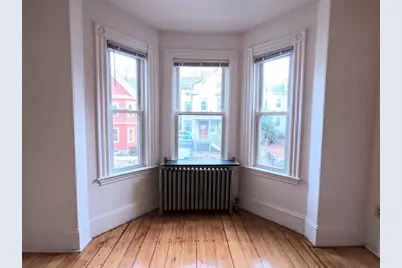 90 Wenham St. #2, Boston, MA 02130 - Photo 19