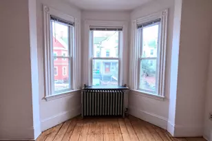 90 Wenham St, Boston, MA 02130 - Photo 19