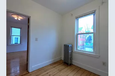 90 Wenham St. #2, Boston, MA 02130 - Photo 15