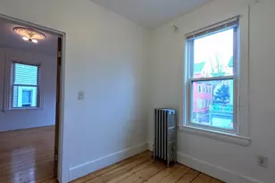 90 Wenham St, Boston, MA 02130 - Photo 15
