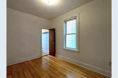 90 Wenham St. #2, Boston, MA 02130 - Photo 11