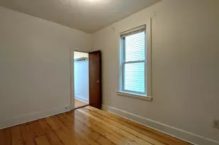 90 Wenham St, Boston, MA 02130 - Photo 11