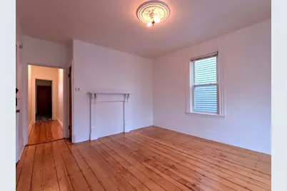 90 Wenham St. #2, Boston, MA 02130 - Photo 5