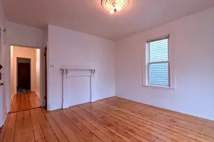 90 Wenham St, Boston, MA 02130 - Photo 5
