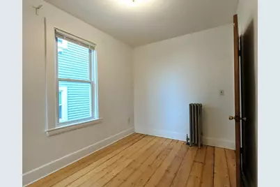 90 Wenham St. #2, Boston, MA 02130 - Photo 17