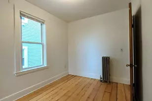 90 Wenham St, Boston, MA 02130 - Photo 17