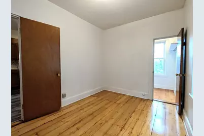 90 Wenham St. #2, Boston, MA 02130 - Photo 13