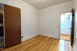 90 Wenham St, Boston, MA 02130 - Photo 13