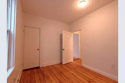 90 Wenham St. #2, Boston, MA 02130 - Photo 9