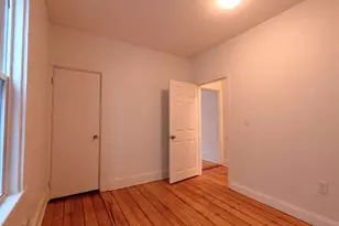 90 Wenham St, Boston, MA 02130 - Photo 9