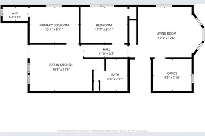 90 Wenham St. #2, Boston, MA 02130 - Photo 23