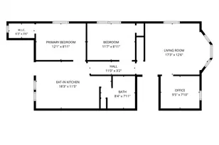 90 Wenham St, Boston, MA 02130 - Photo 23