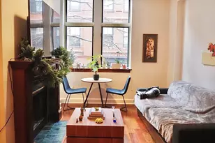 2 Clarendon St, Boston, MA 02116 - Photo 3