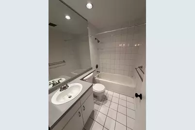 2 Clarendon Street #24, Boston, MA 02116 - Photo 15