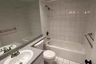 2 Clarendon St, Boston, MA 02116 - Photo 15