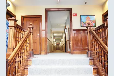 2 Clarendon Street #24, Boston, MA 02116 - Photo 9