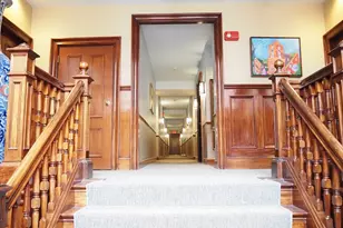 2 Clarendon St, Boston, MA 02116 - Photo 9