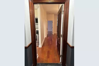 2 Clarendon Street #24, Boston, MA 02116 - Photo 5