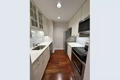 2 Clarendon Street #24, Boston, MA 02116 - Photo 7