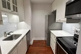 2 Clarendon St, Boston, MA 02116 - Photo 7