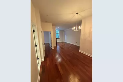 2 Clarendon Street #24, Boston, MA 02116 - Photo 9