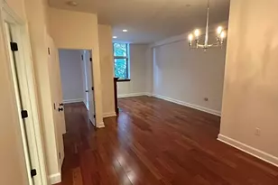 2 Clarendon St, Boston, MA 02116 - Photo 9