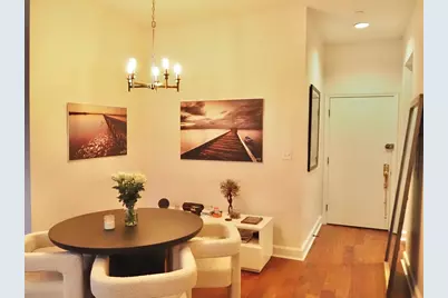 2 Clarendon Street #24, Boston, MA 02116 - Photo 5