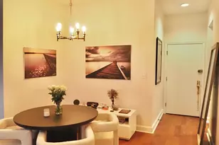2 Clarendon St, Boston, MA 02116 - Photo 5