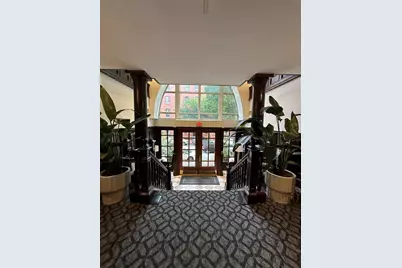 2 Clarendon Street #24, Boston, MA 02116 - Photo 3