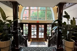 2 Clarendon St, Boston, MA 02116 - Photo 3