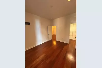 2 Clarendon Street #24, Boston, MA 02116 - Photo 13