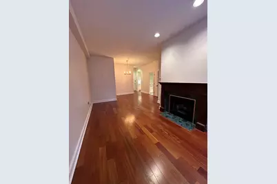 2 Clarendon Street #24, Boston, MA 02116 - Photo 11