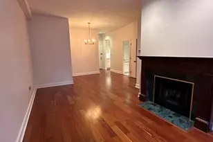 2 Clarendon St, Boston, MA 02116 - Photo 11
