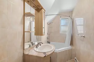 32 Puritan Rd, Swampscott, MA 01907 - Photo 21