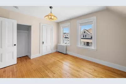 32 Puritan Road, Swampscott, MA 01907 - Photo 17