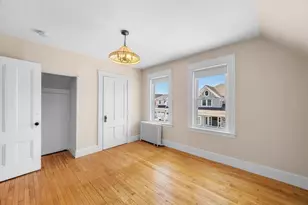 32 Puritan Rd, Swampscott, MA 01907 - Photo 17