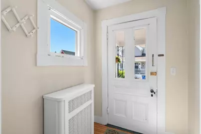 32 Puritan Road, Swampscott, MA 01907 - Photo 5