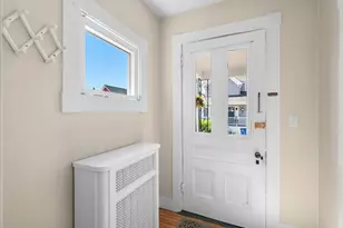 32 Puritan Rd, Swampscott, MA 01907 - Photo 5