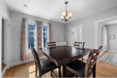 32 Puritan Road, Swampscott, MA 01907 - Photo 9