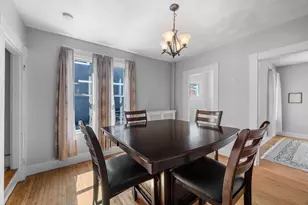 32 Puritan Rd, Swampscott, MA 01907 - Photo 9