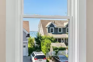 32 Puritan Rd, Swampscott, MA 01907 - Photo 19