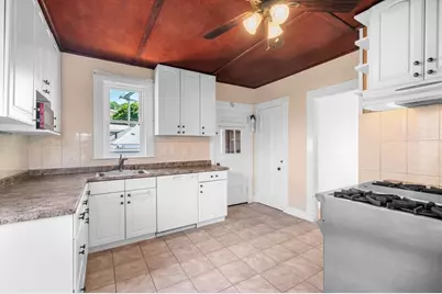 32 Puritan Road, Swampscott, MA 01907 - Photo 13