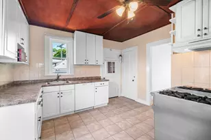 32 Puritan Rd, Swampscott, MA 01907 - Photo 13